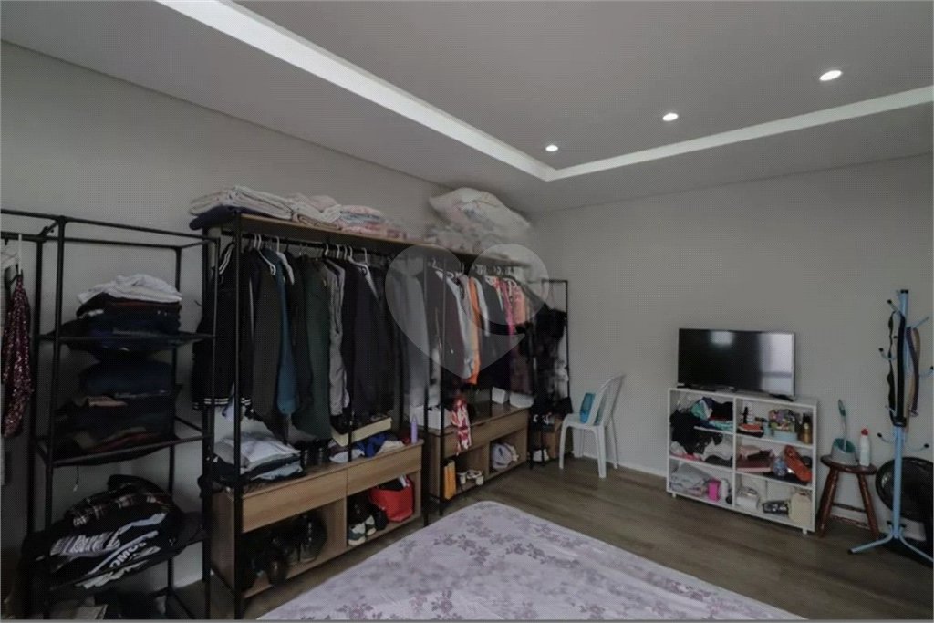Apartamento à venda com 2 suítes em Tatuapé, São Paulo, SP
