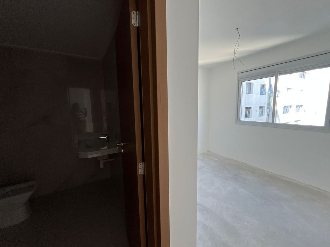 Apartamento com 3 dormitórios à venda, 170 m² por R$ 2.745.000,00 - Aparecida - Santos/SP