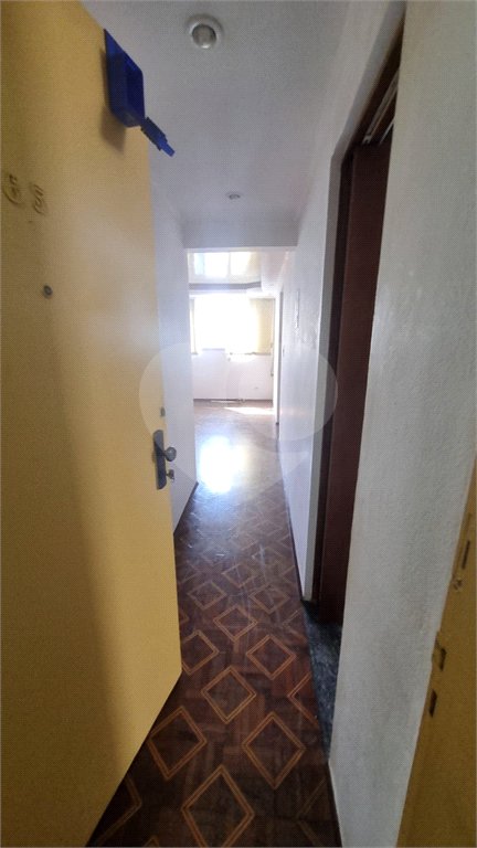 Apartamento do Lado do Metrô Bresser Móoca