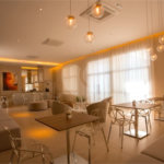 125m² - 3 dorm (1 suíte), 2 vagas