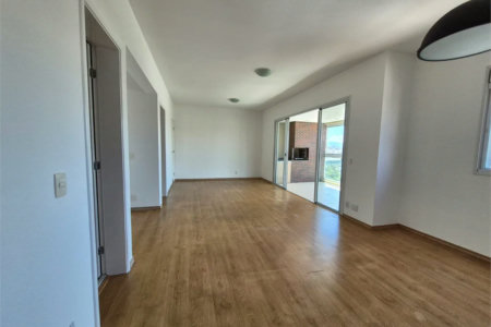Apartamento à venda com 2 quartos, sendo 1 suíte, em Vila Leopoldina, São Paulo, SP