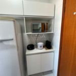 Apartamento à venda com 2 quartos em Jardim Gonçalves, Sorocaba, SP