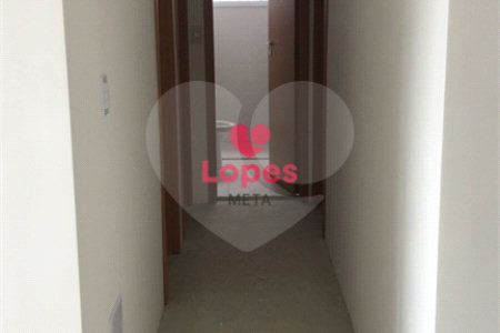 APARTAMENTO PARA LOCAÇÃO GRAND ELVIRA UP 72m² 3 DORMITORIOS, 1 SUITE, 1 VAGA EM JACAREI/SP