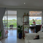 Apartamento à venda ou para alugar com 3 suítes em Enseada, Guarujá, SP