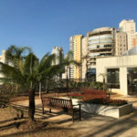 Apartamento à venda com 3 suítes em Vila Suzana, São Paulo, SP