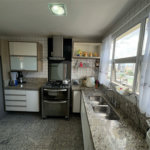 Apartamento à venda com 3 suítes em Jardim Portal da Colina, Sorocaba, SP