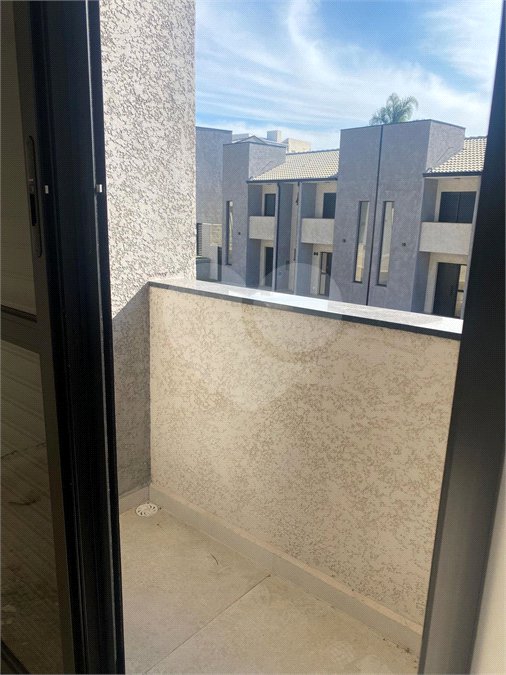 Casa à venda com 2 suítes no condomínio Vila Ilha de Creta, Valinhos - SP