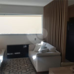 Apartamento à venda com 1 quarto em Tucuruvi, São Paulo, SP