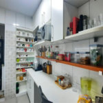 Apartamento à venda com 2 quartos em Taquara, Rio de Janeiro, RJ