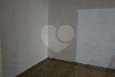 Sobrado à venda ou para alugar com 5 quartos em Jardim Itapura, São Paulo, SP