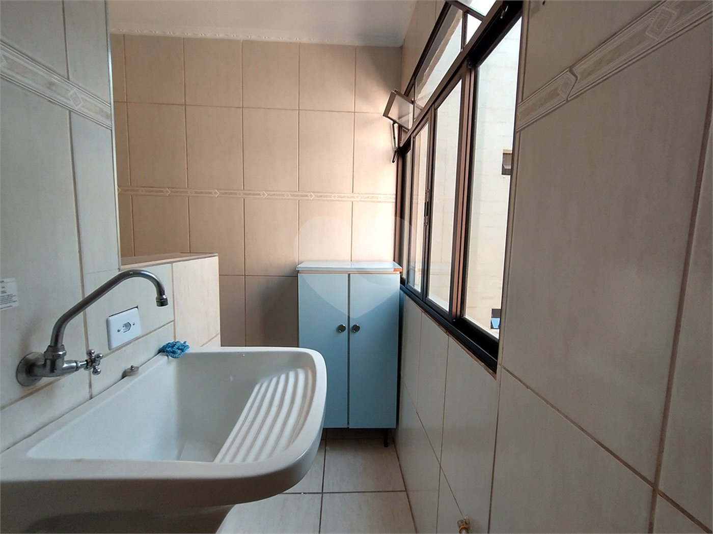 Apartamento à venda com 2 quartos em Butantã, São Paulo, SP