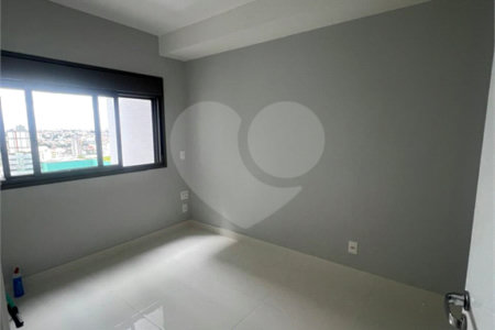 Apartamento à venda ou para alugar com 2 quartos, sendo 1 suíte,  em Vila Matilde, São Paulo, SP
