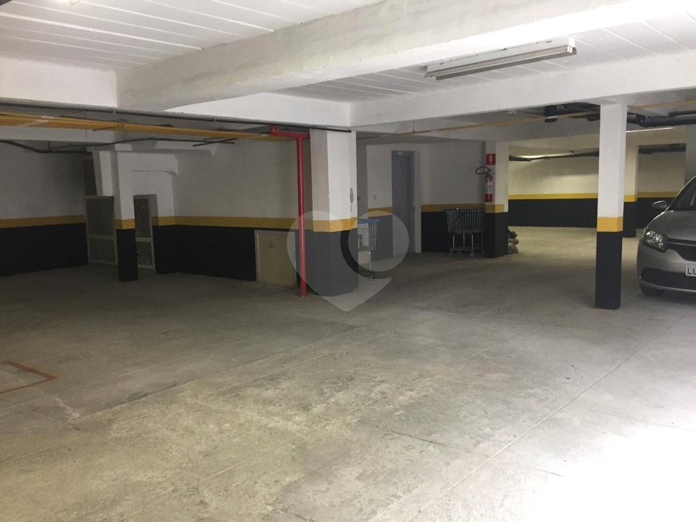 Cobertura à venda com 3 quartos, sendo 2 suítes,  em Vila Isabel, Rio de Janeiro, RJ