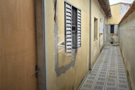 Casa à venda com 3 quartos em Vila Bela Flor, Mogi das Cruzes, SP