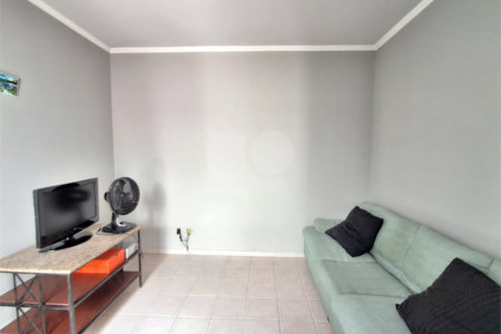 Casa à venda com 4 quartos, sendo 1 suíte, em Wanel Ville, Sorocaba, SP