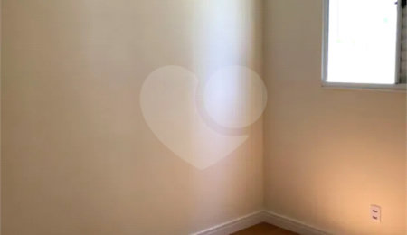 Apartamento à venda com 2 quartos em Jardim das Indústrias, São José dos Campos, SP