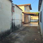 Salão à venda em Vila Áurea, Ponta Porã, MS