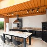 Apartamento à venda com 1 suíte em Limão, São Paulo, SP