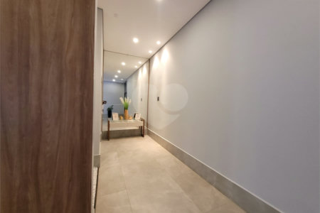 Apartamento à venda com 3 suítes em Parque Campolim, Sorocaba, SP