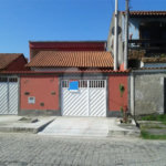 Casa à venda com 4 quartos em Campo Grande, Rio de Janeiro, RJ