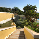 Casa Térrea à venda com 4 quartos, sendo 1 suíte, em Parque dos Cafezais VI, Itupeva, SP