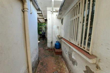 Casa à venda com 3 quartos, sendo 1 suíte, em Vila Constança, São Paulo, SP