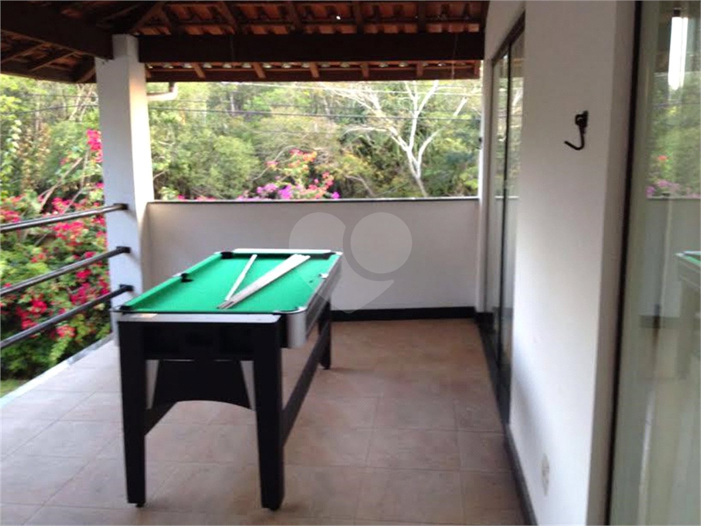 Casa à venda com 5 suítes em Ferradura, Armação dos Búzios, RJ