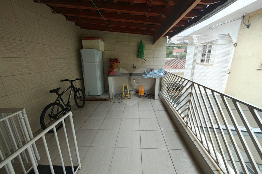 Sobrado à venda com 3 quartos, sendo 1 suíte,  em Tremembé, São Paulo, SP