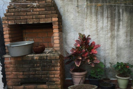 Casa à venda com 3 quartos, sendo 1 suíte, em Jardim São Paulo(zona Norte), São Paulo, SP