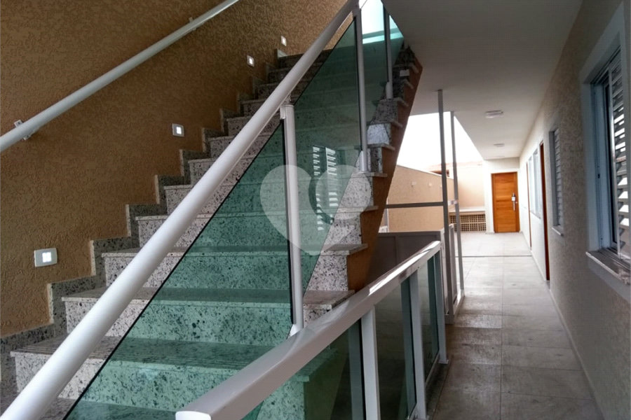 Casa à venda com 2 quartos em Jaçanã, São Paulo, SP