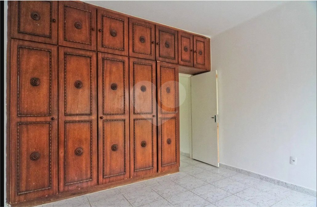 Sobrado à venda com 3 quartos em Santana, São Paulo, SP
