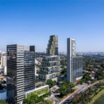 Apartamento à venda com 1 suíte em Butantã, São Paulo, SP