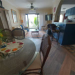 Apartamento à venda com 3 quartos, sendo 1 suíte,  em Enseada, Guarujá, SP