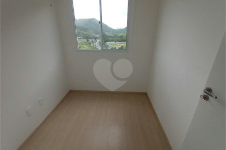 Apartamento à venda com 3 quartos, sendo 1 suíte, em Camorim, Rio de Janeiro, RJ