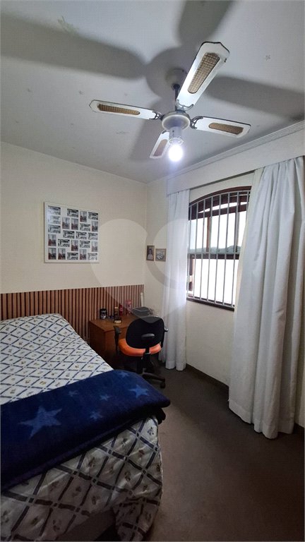 Sobrado à venda com 3 quartos, sendo 1 suíte,  em Jardim São Paulo(zona Norte), São Paulo, SP