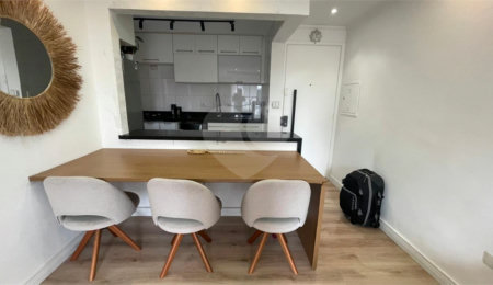 Apartamento à venda com 3 quartos, sendo 1 suíte,  em Vila Aurora (zona Norte), São Paulo, SP