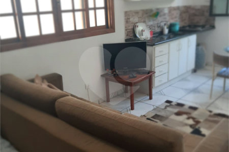 Casa à venda com 2 quartos em Vila Vitório Mazzei, São Paulo, SP