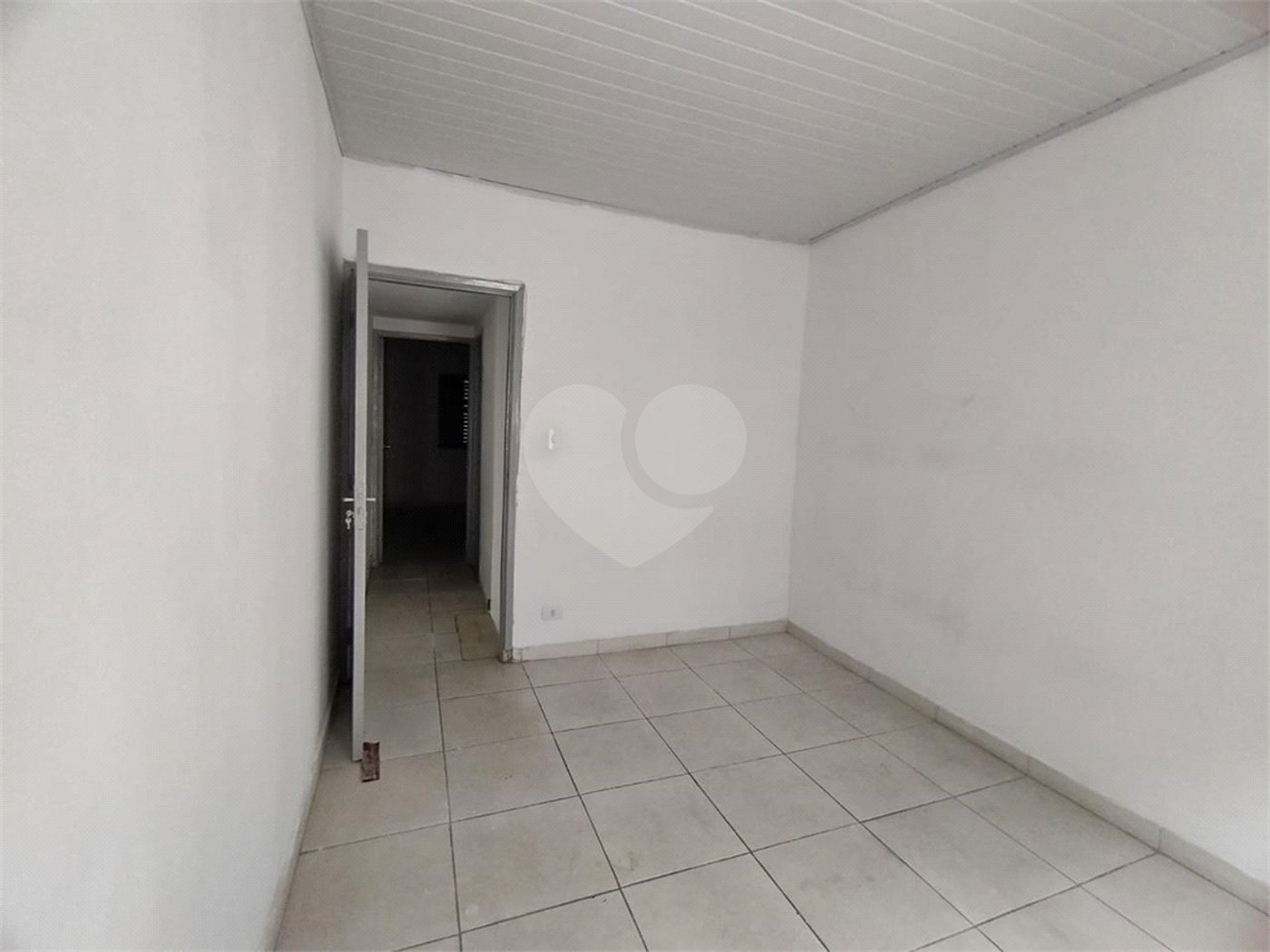Casa para alugar com 2 quartos em Quarta Parada, São Paulo, SP