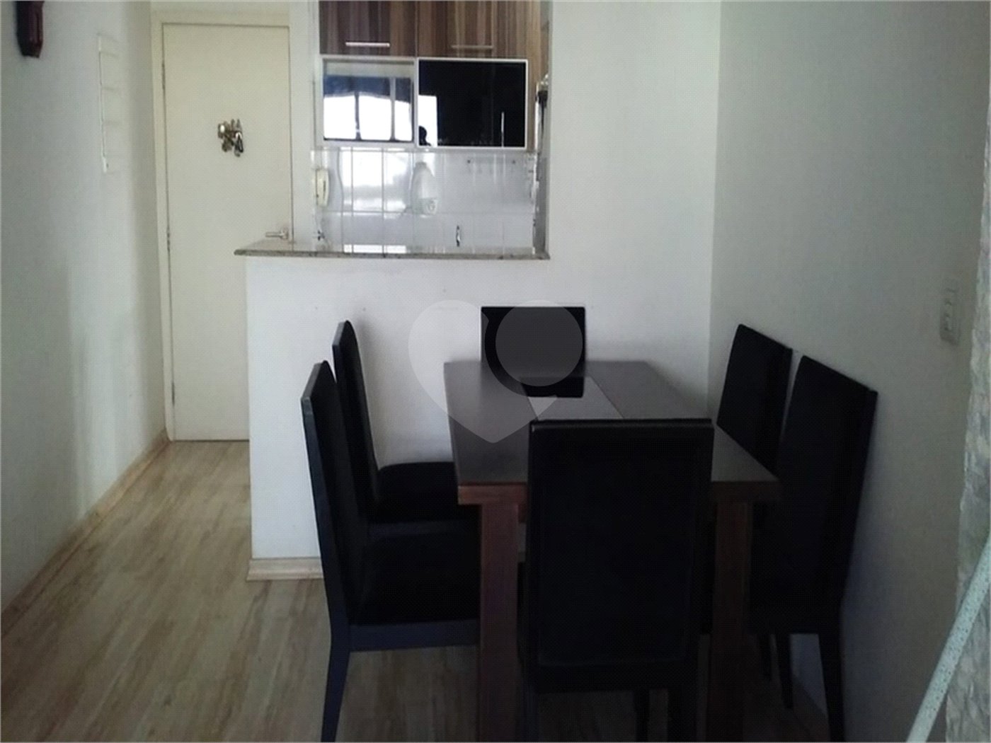 Apartamento à venda ou para alugar com 2 quartos em Lauzane Paulista, São Paulo, SP