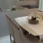 Apartamento à venda com 2 quartos em Jardim Guarujá, Sorocaba, SP