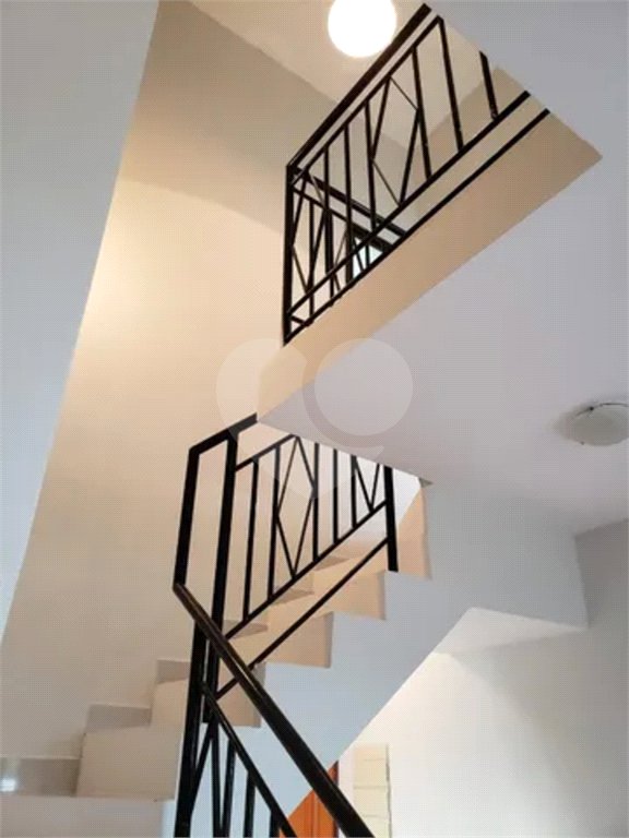 Apartamento à venda com 3 quartos, sendo 1 suíte, em Bosque dos Eucaliptos, São José dos Campos, SP