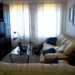 Sobrado à venda com 3 quartos em Imirim, São Paulo, SP