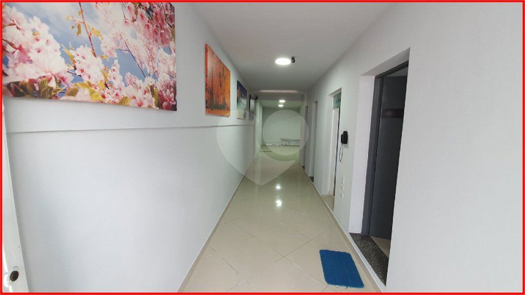 Casa à venda com 1 quarto em Planalto Paulista, São Paulo, SP