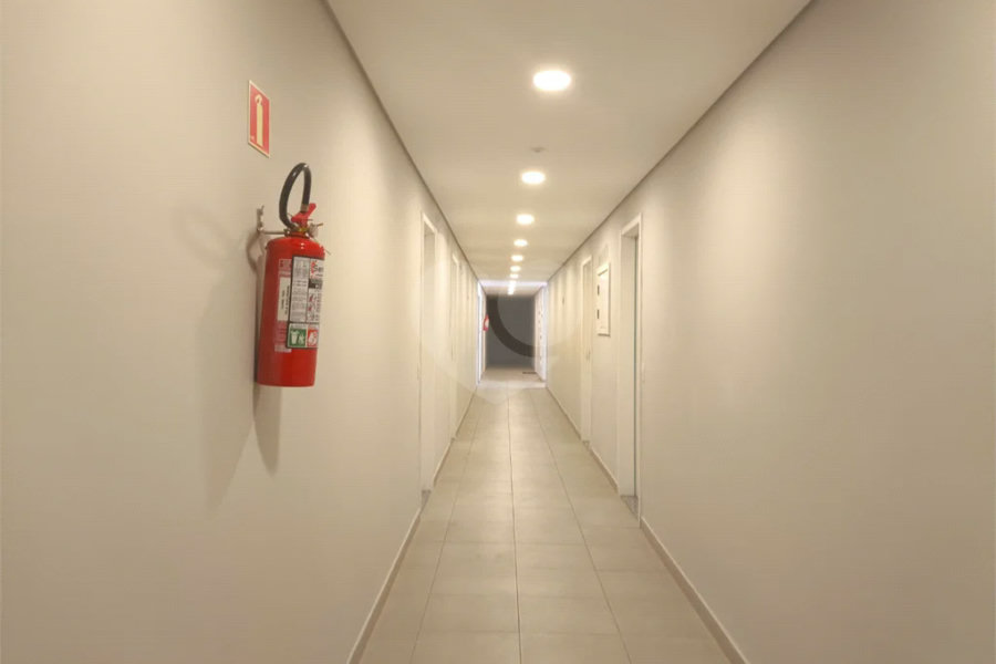 Apartamento à venda com 3 quartos, sendo 1 suíte, em Vila Guilherme, São Paulo, SP