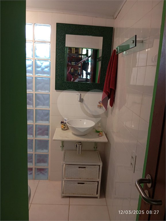 Casa à venda com 4 quartos, sendo 3 suítes, em Geribá, Armação dos Búzios, RJ