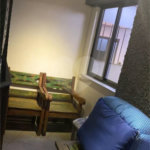 Apartamento à venda com 3 quartos, sendo 1 suíte, em Santa Teresinha, São Paulo, SP