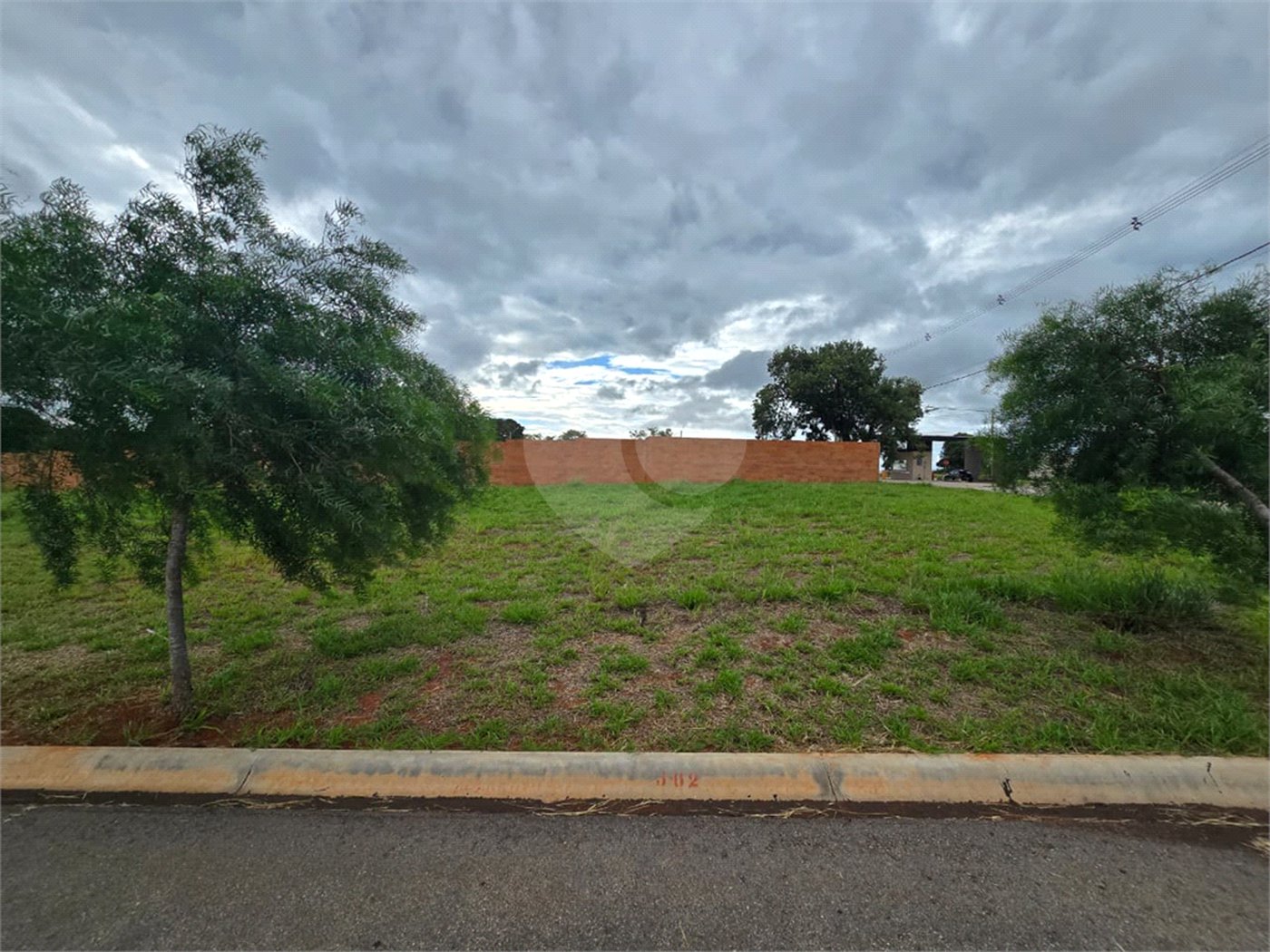 Terreno à venda em Jardim Nova Era, Itapetininga, SP