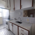 Apartamento à venda, 60 m² por R$ 330.000,00 - Enseada - Guarujá/SP