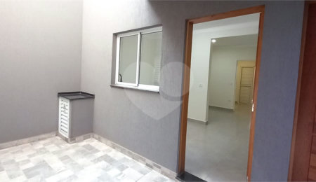 Apartamento para alugar com 1 quarto em Jardim Mangalot, São Paulo, SP