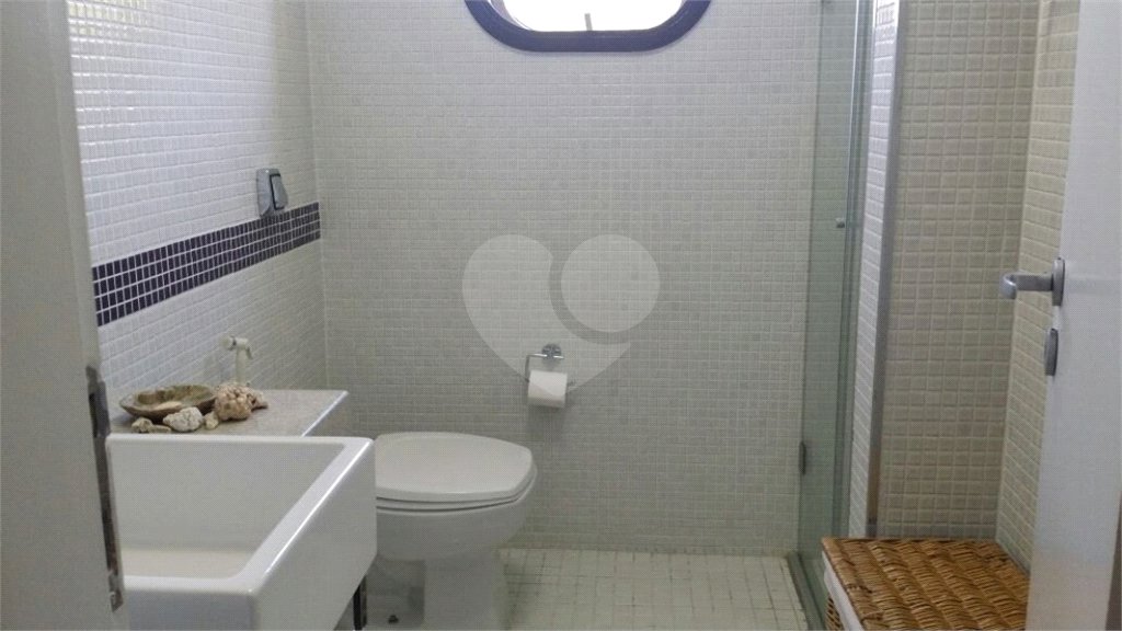 Apartamento à venda com 4 quartos, sendo 1 suíte, em Vila Nova Cachoeirinha, São Paulo, SP